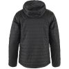 FJR EXPEDTION X-LATT HOODIE BLK 1