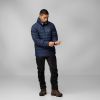 FJR EXPEDTION PACK DOWN HOODIE DEFAULT 11