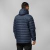 FJR EXPEDTION PACK DOWN HOODIE DEFAULT 12