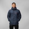 FJR EXPEDTION PACK DOWN HOODIE DEFAULT 13