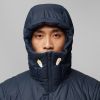 FJR EXPEDTION PACK DOWN HOODIE DEFAULT 14