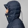 FJR EXPEDTION PACK DOWN HOODIE DEFAULT 15