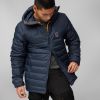FJR EXPEDTION PACK DOWN HOODIE DEFAULT 16