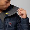 FJR EXPEDTION PACK DOWN HOODIE DEFAULT 18