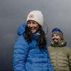 FJR EXPEDTION PACK DOWN HOODIE DEFAULT 24