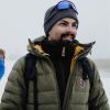 FJR EXPEDTION PACK DOWN HOODIE DEFAULT 25