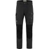 FJR VIDDA PRO TROUSERS - SHORT BGY