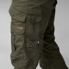 FJR VIDDA PRO TROUSERS - SHORT DEFAULT 16