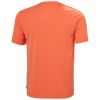 HH SKOG GRAPHIC T-SHIRT FRE 01 HH SKOG GRAPHIC T-SHIRT FRE 01