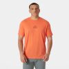 HH SKOG GRAPHIC T-SHIRT FRE 02 HH SKOG GRAPHIC T-SHIRT FRE 02