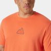 HH SKOG GRAPHIC T-SHIRT FRE 04 HH SKOG GRAPHIC T-SHIRT FRE 04