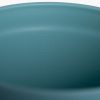 S2S PASSAGE INSULATED MUG BLU c