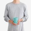 S2S PASSAGE INSULATED MUG BLU d