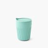 S2S PASSAGE INSULATED MUG BLU