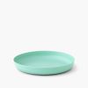 S2S PASSAGE PLATE BLU