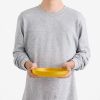 S2S PASSAGE PLATE YLL a