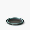 S2S FRONTIER UL COLLAPBL BWL M BLU a