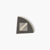 S2S FRONT UL COL COFFEE FILTR BNE b S2S FRONT UL COL COFFEE FILTR BNE b
