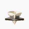 S2S FRONT UL COL COFFEE FILTR BNE S2S FRONT UL COL COFFEE FILTR BNE