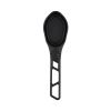 S2S CAMP KITCHEN TOOL KIT 10 P BLK g