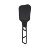 S2S CAMP KITCHEN TOOL KIT 10 P BLK h