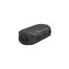 S2S WATERCELL X 4 LITRES CHA a S2S WATERCELL X 4 LITRES CHA a