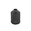 S2S WATERCELL X 4 LITRES CHA b S2S WATERCELL X 4 LITRES CHA b