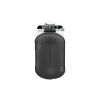 S2S WATERCELL X 4 LITRES CHA S2S WATERCELL X 4 LITRES CHA