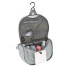S2S US HANG TOILETARY BAG SMAL GRY S2S US HANG TOILETARY BAG SMAL GRY