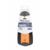 S2S POCKET TROWEL NYLON ORG a