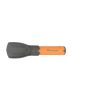 S2S POCKET TROWEL NYLON ORG b