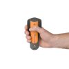 S2S POCKET TROWEL NYLON ORG c