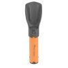 S2S POCKET TROWEL NYLON ORG d