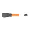 S2S POCKET TROWEL NYLON ORG e