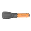S2S POCKET TROWEL NYLON ORG f