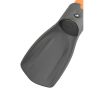 S2S POCKET TROWEL NYLON ORG g