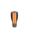 S2S POCKET TROWEL NYLON ORG h