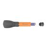 S2S POCKET TROWEL NYLON ORG j