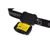 SILVERPOINT RANGER HEAD TORCH ANY b