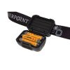 SILVERPOINT RANGER HEAD TORCH ANY c