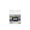 SILVERPOINT RANGER HEAD TORCH ANY d