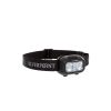 SILVERPOINT RANGER HEAD TORCH ANY