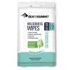 S2S WILDERNESS WIPES COMP 12PK ANY S2S WILDERNESS WIPES COMP 12PK ANY