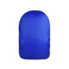 S2S US PACK COVER SML 30-50L BLU b S2S US PACK COVER SML 30-50L BLU b
