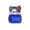 S2S US PACK COVER SML 30-50L BLU S2S US PACK COVER SML 30-50L BLU