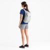 S2S US DAY PACK 20 L ATL c