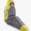 S2S SPARK -1 WOMENS REGULAR ANY c