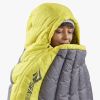 S2S SPARK -1 WOMENS REGULAR ANY d