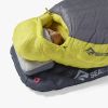 S2S SPARK -1 WOMENS REGULAR ANY e