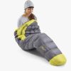 S2S SPARK -1 WOMENS REGULAR ANY f